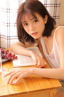 得得爱视频